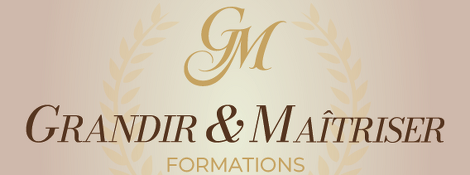 Logo Fond dorée.png